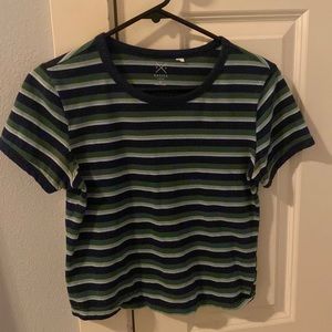 Women’s Pacsun Shirt Size S